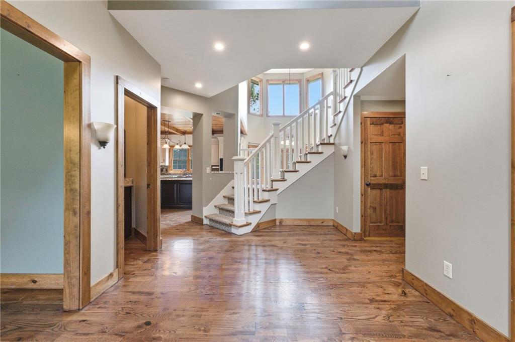 Photo 6 of 20215 S Grand Drive