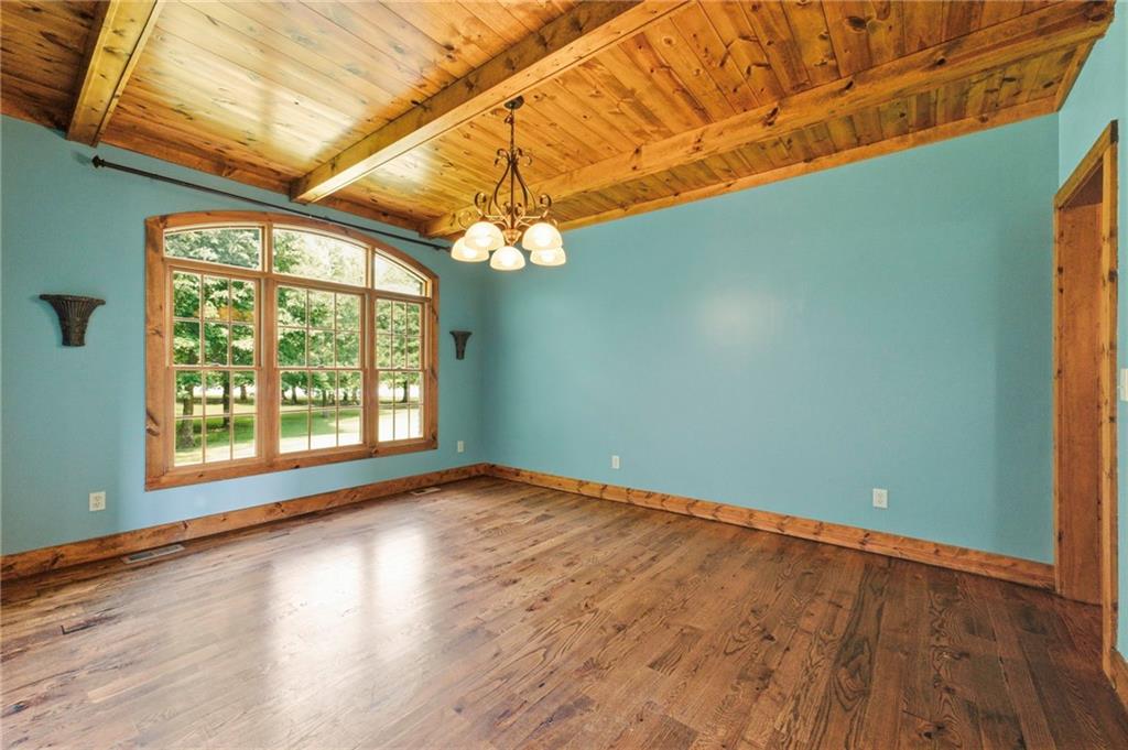 Photo 7 of 20215 S Grand Drive