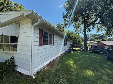 Photo 4 of 110 S Connor Street