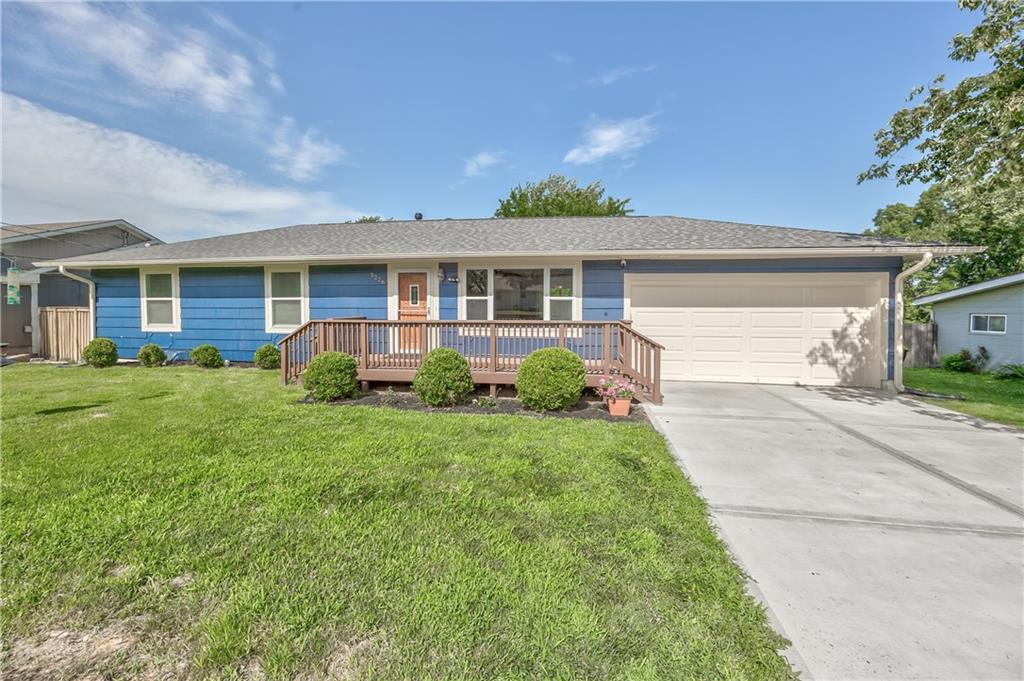 Photo of 5226 Garner Lane