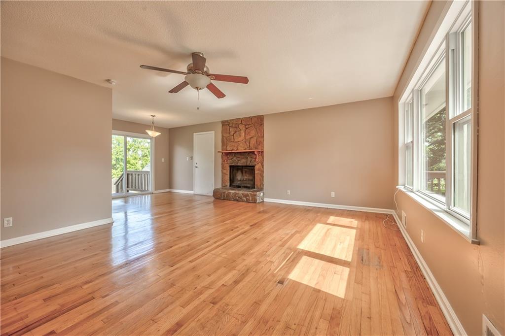 Photo 4 of 5226 Garner Lane