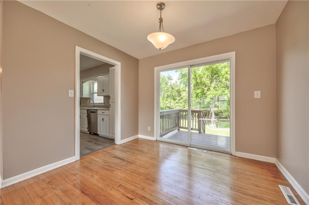 Photo 6 of 5226 Garner Lane