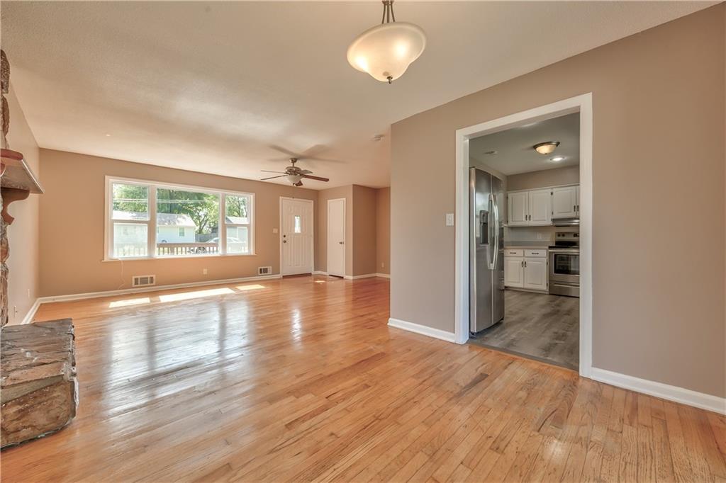 Photo 7 of 5226 Garner Lane