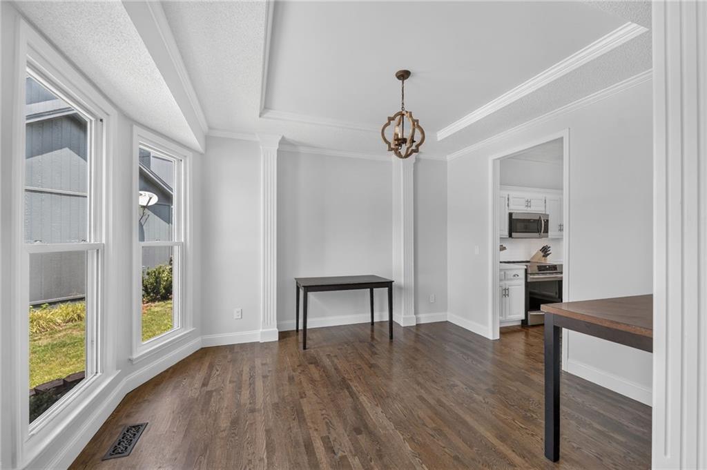 Photo 6 of 13878 S Kaw Street