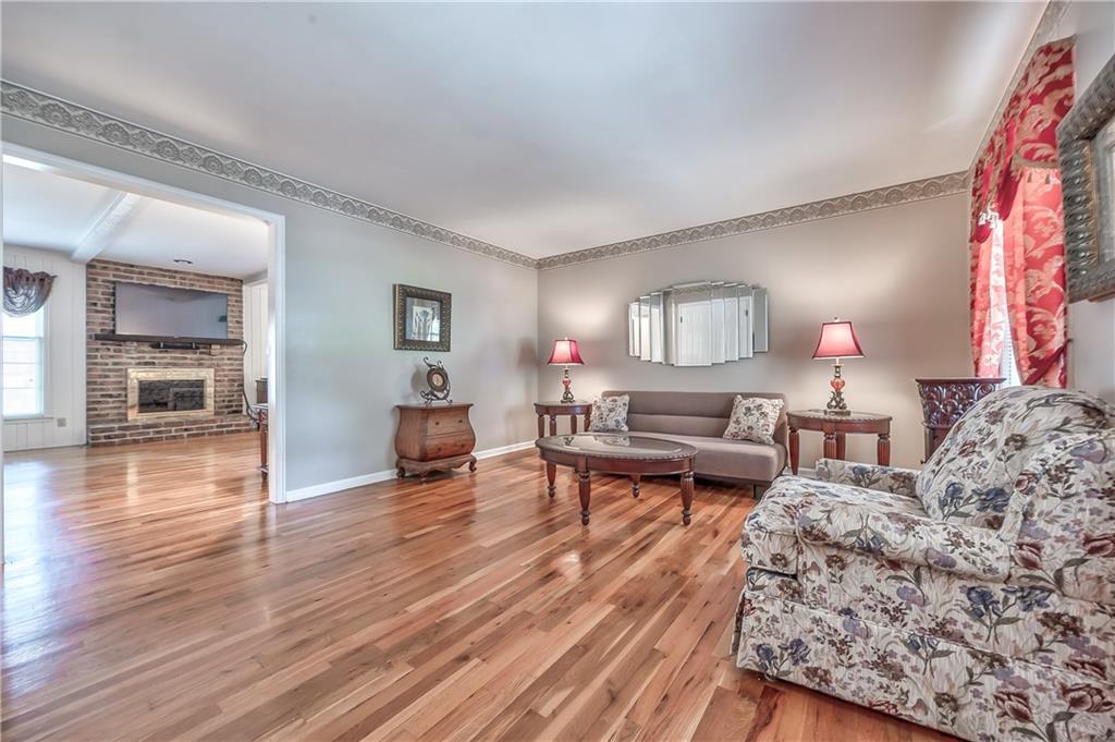 Photo 5 of 9610 W 97th Street