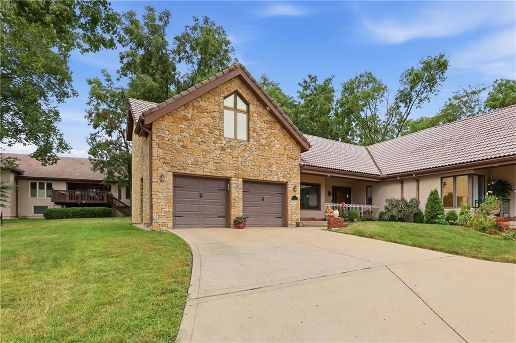 Photo of 10 The Woodlands N/A