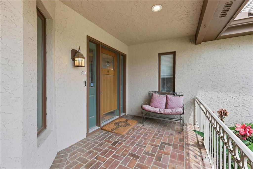 Photo 5 of 10 The Woodlands N/A