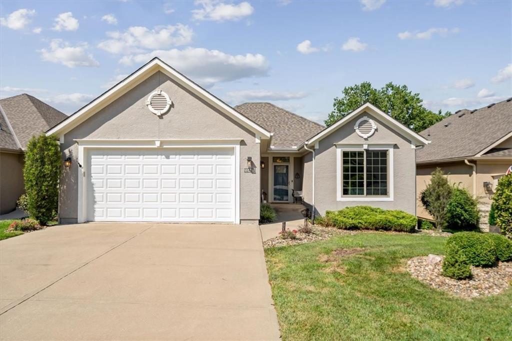 Photo of 1348 SW Heartwood Drive
