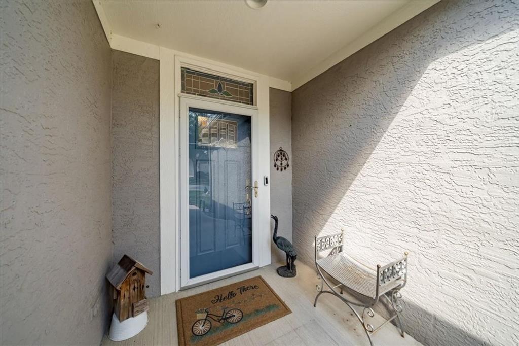 Photo 2 of 1348 SW Heartwood Drive