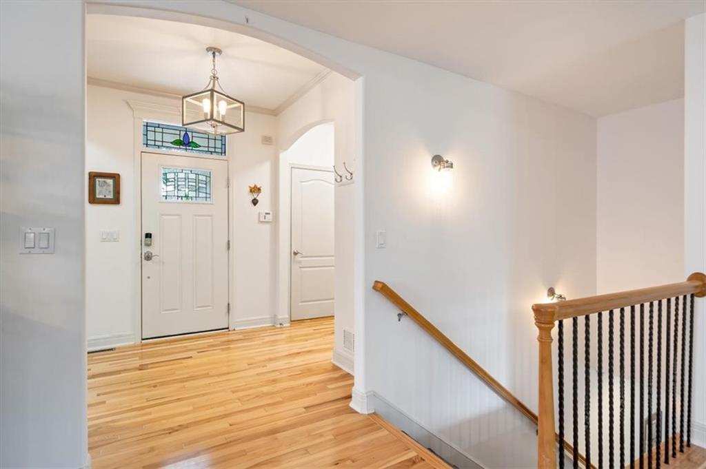Photo 4 of 1348 SW Heartwood Drive