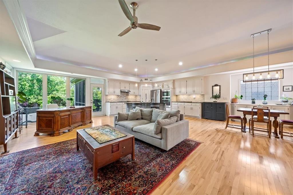 Photo 6 of 1348 SW Heartwood Drive
