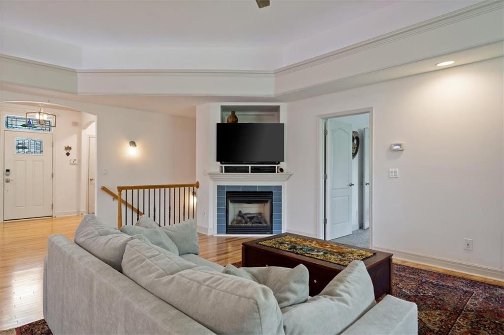 Photo 7 of 1348 SW Heartwood Drive