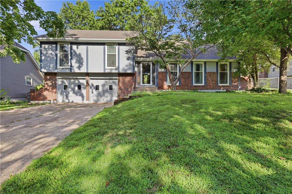 Photo of 1605 SW 21ST Street