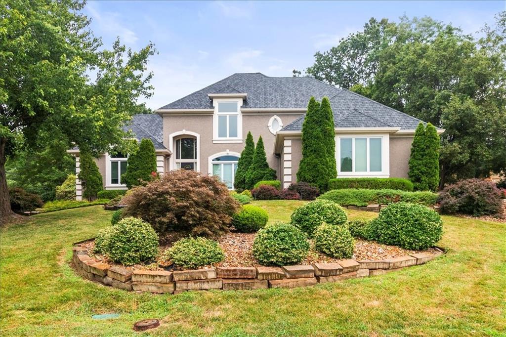 Photo of 713 NE DICK HOWSER Court