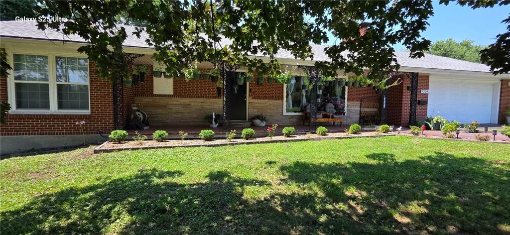 Photo of 9209 E 87th Street #308 in Kansas City, MO