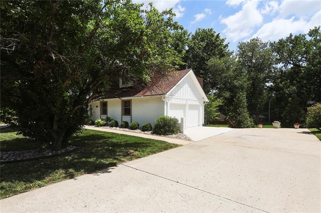 Photo 6 of 4507 S Fremont Road