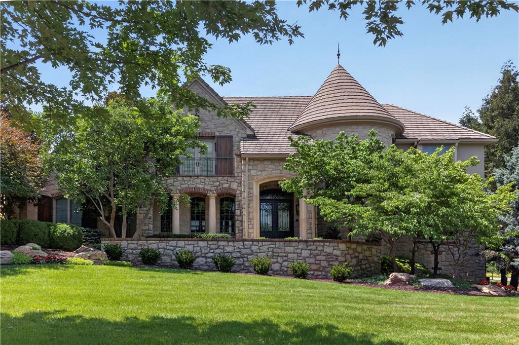 Photo of 13908 HOWE Drive