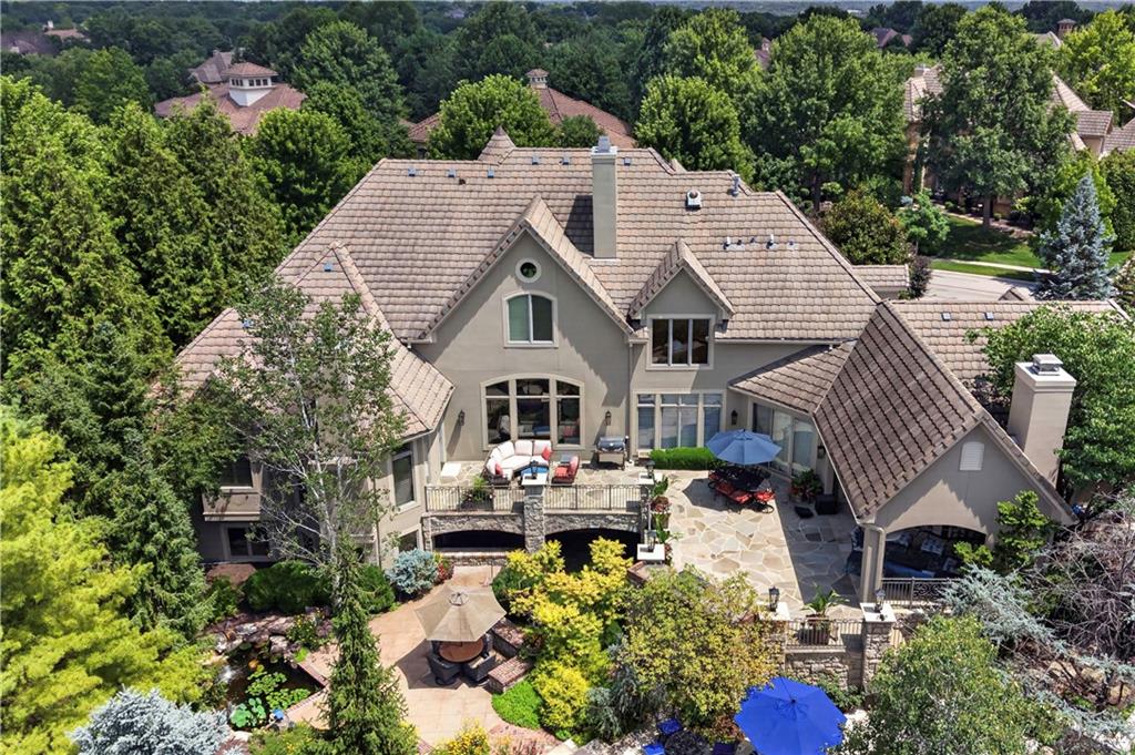 Photo 5 of 13908 HOWE Drive