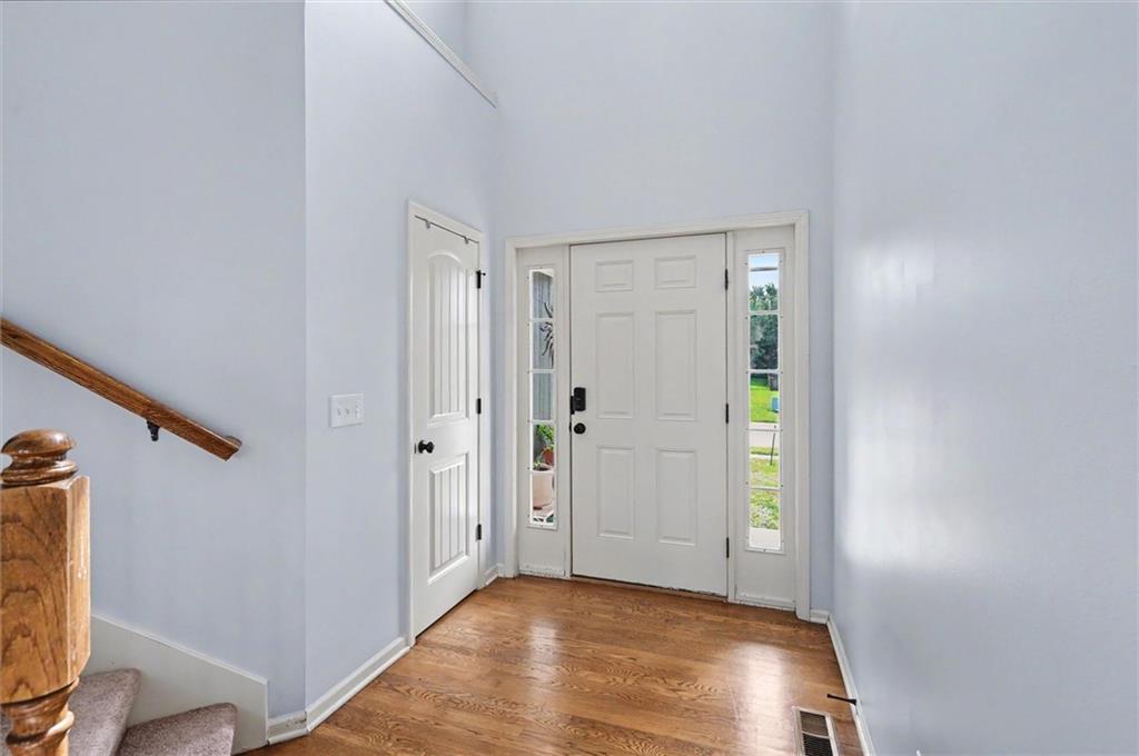 Photo 5 of 12542 S Belford Street