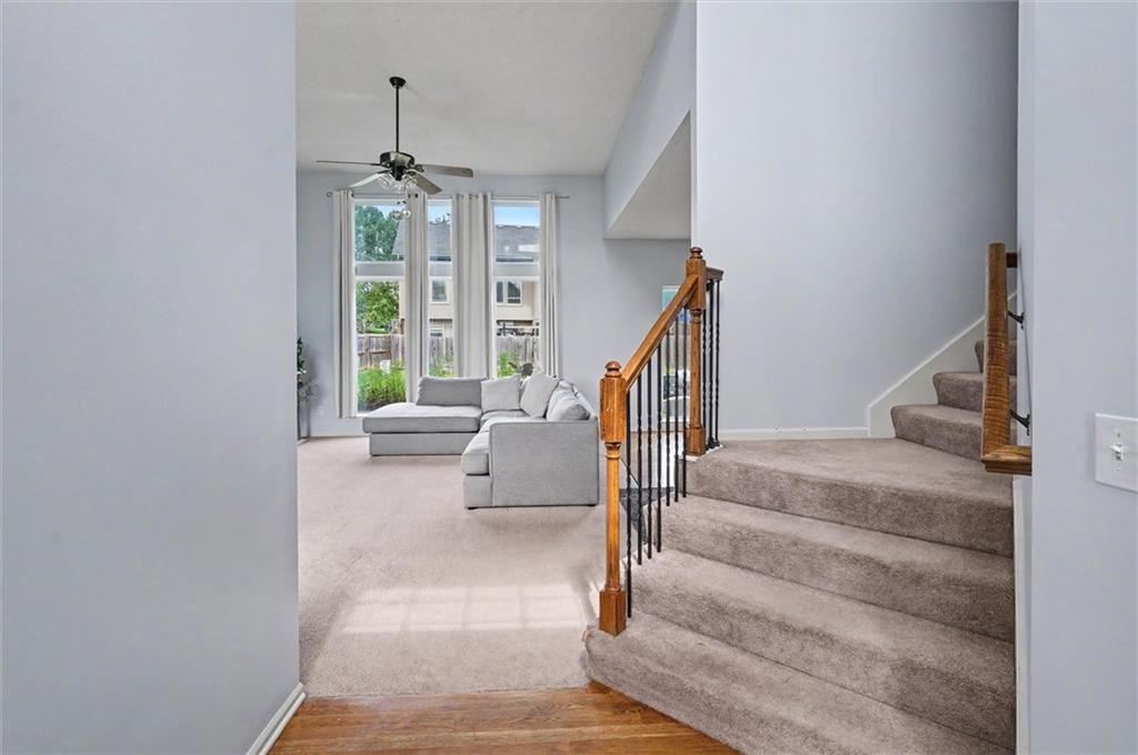 Photo 6 of 12542 S Belford Street