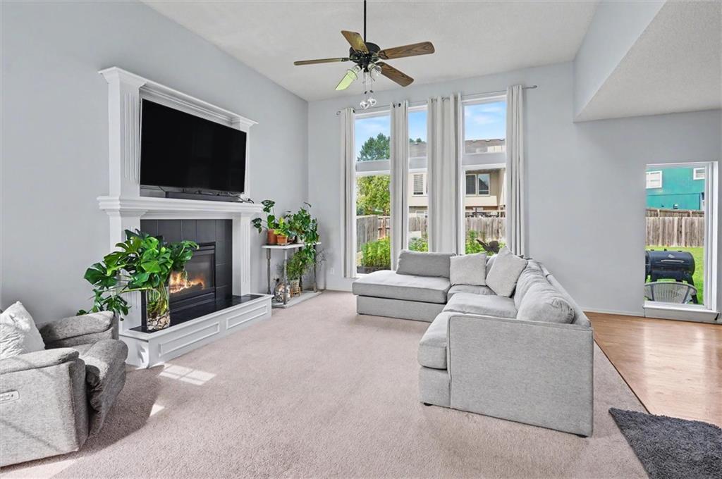 Photo 7 of 12542 S Belford Street