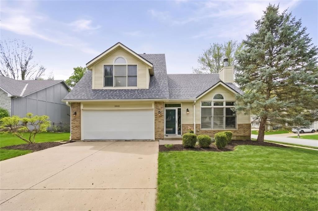 Photo of 12502 S Alcan Circle