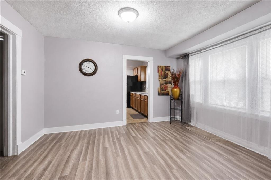 Photo 2 of 6920 S Benton Avenue