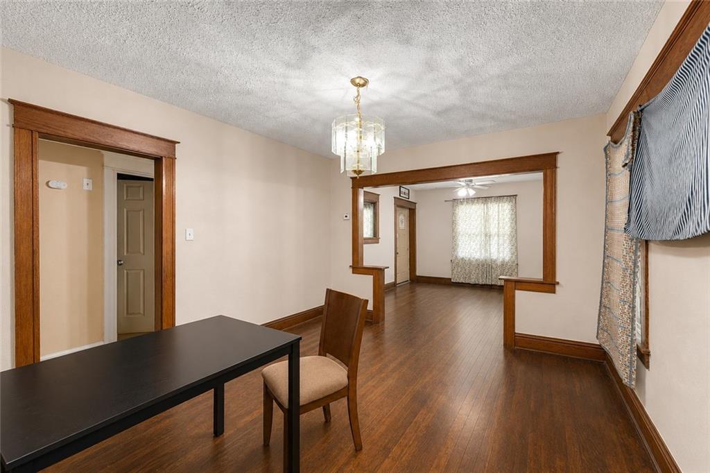 Photo 2 of 3944 BROOKLYN Avenue