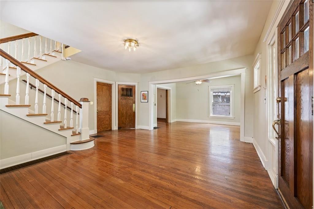 Photo 4 of 3607 Campbell Street