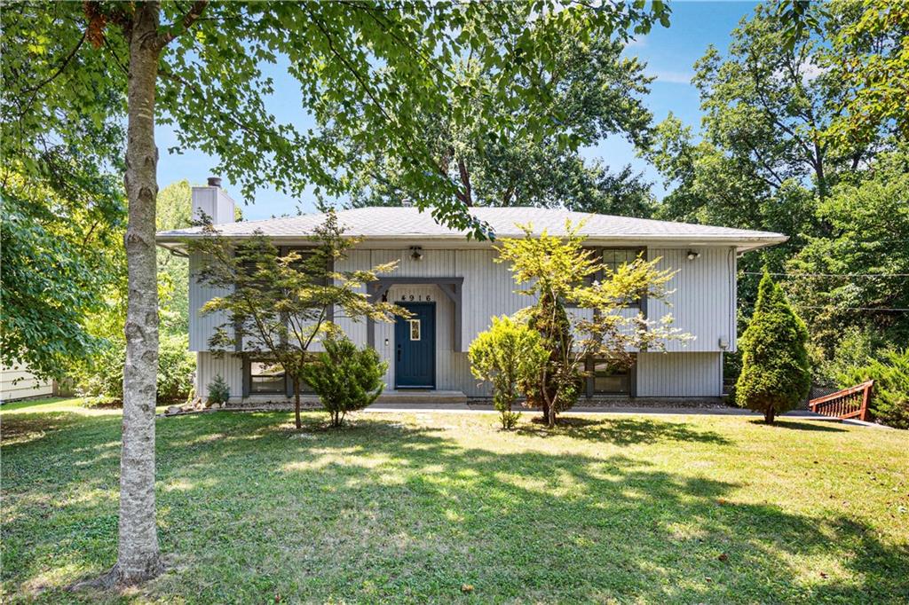 Photo of 4916 NE Davidson Road