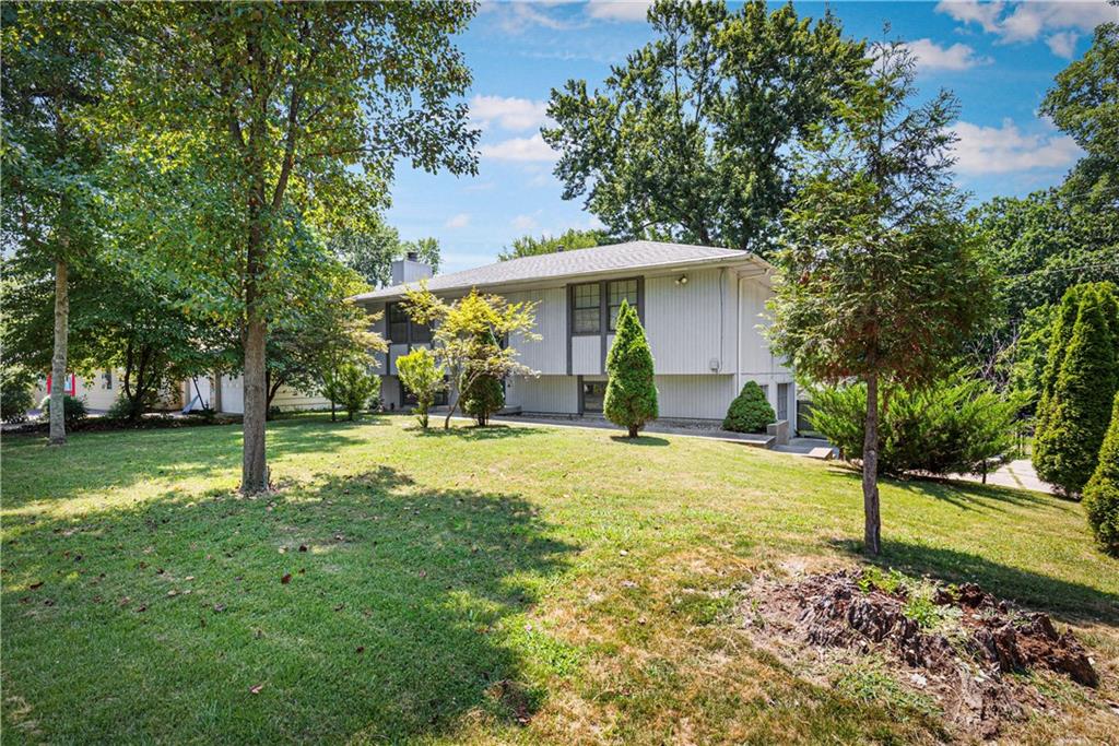 Photo 6 of 4916 NE Davidson Road