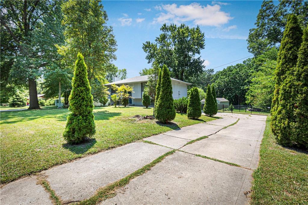 Photo 7 of 4916 NE Davidson Road