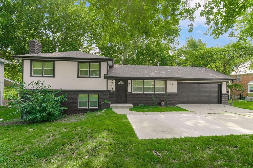 Photo of 7733 Mission Road