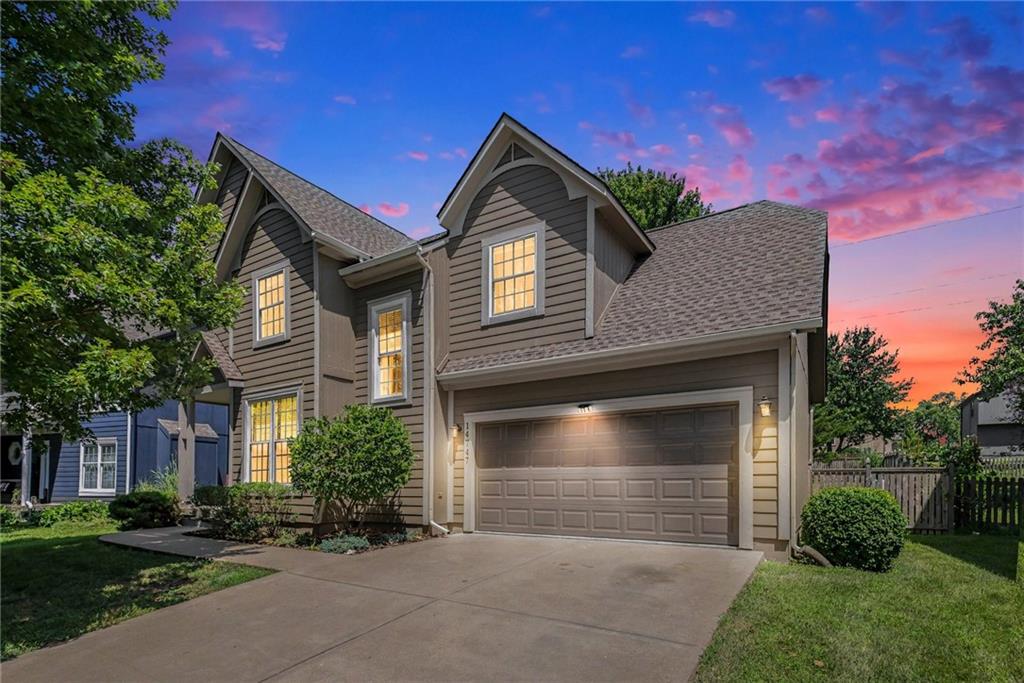 Photo 4 of 14747 S Symphony Drive