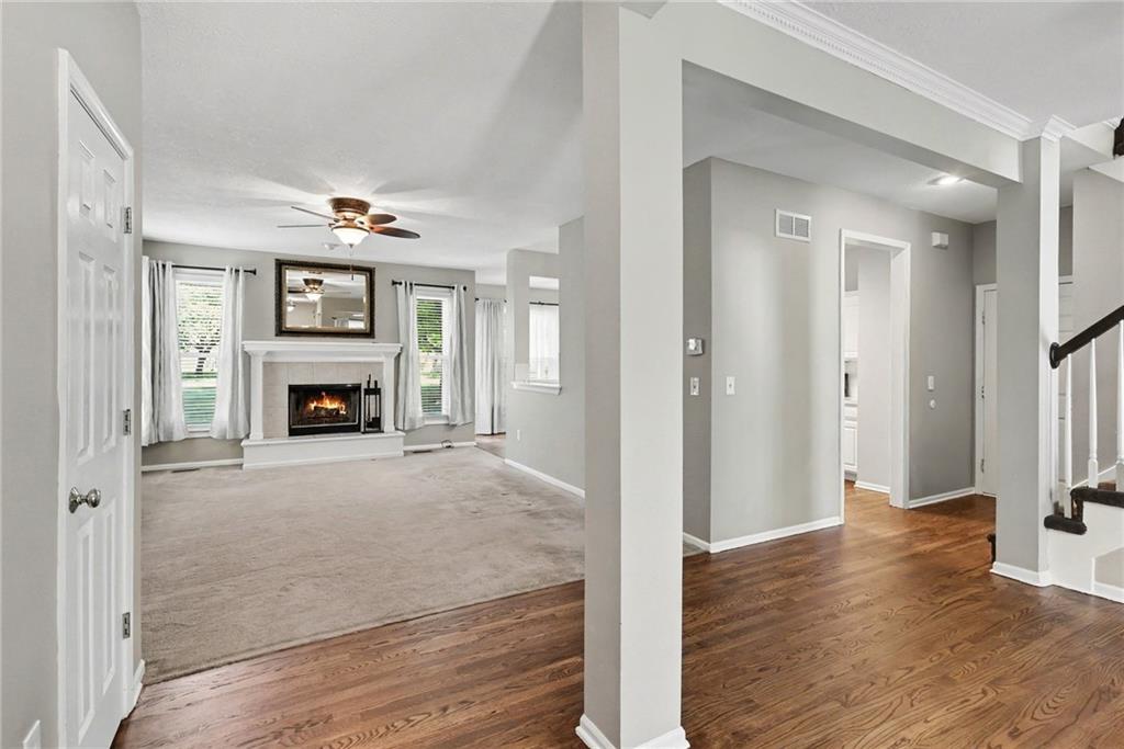Photo 5 of 14747 S Symphony Drive
