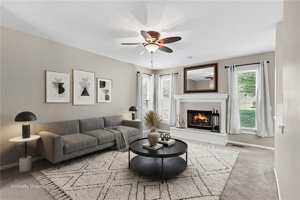 Photo 6 of 14747 S Symphony Drive