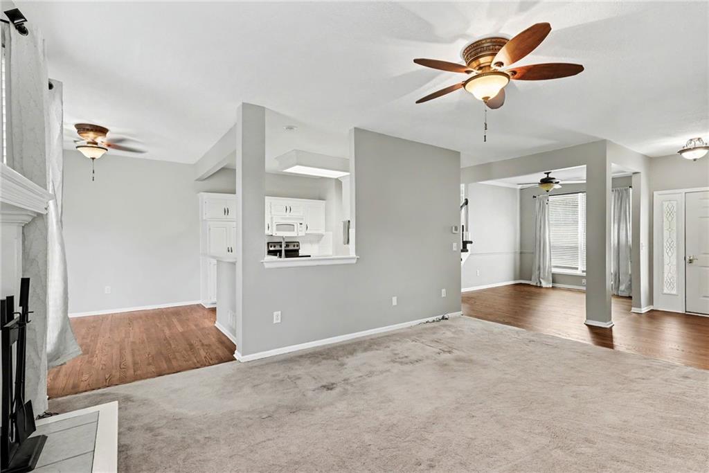 Photo 7 of 14747 S Symphony Drive