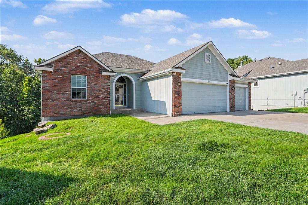 Photo 3 of 4805 NE 73rd Street