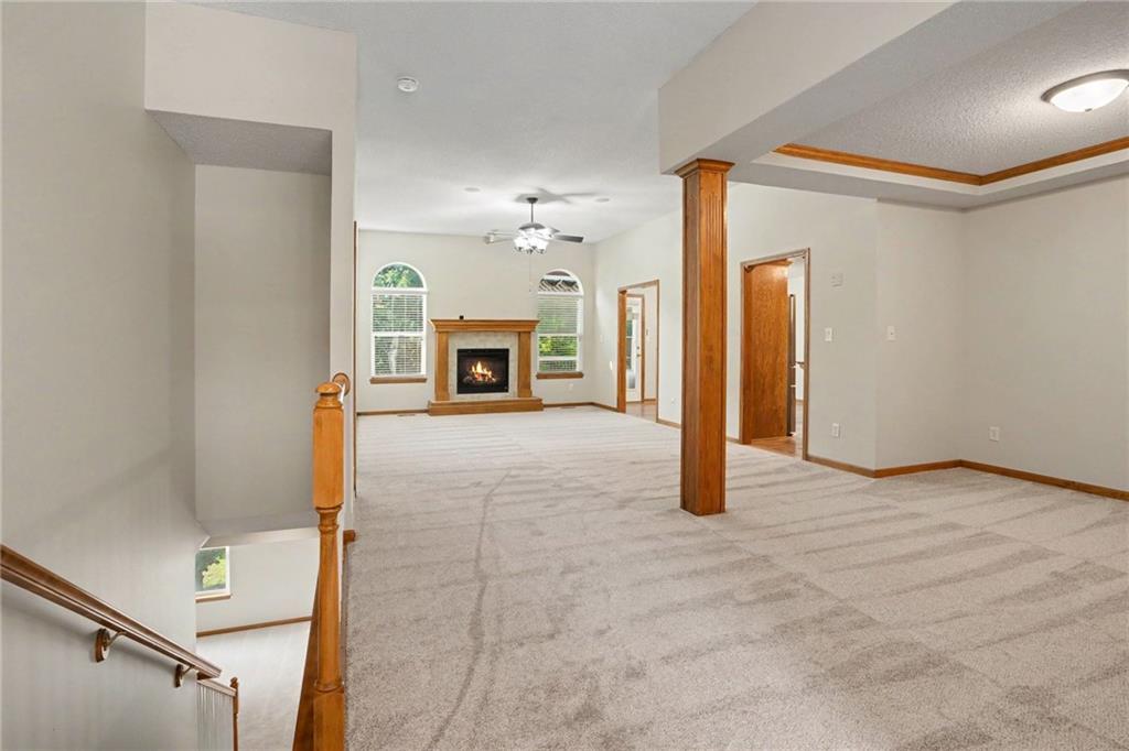 Photo 4 of 4805 NE 73rd Street