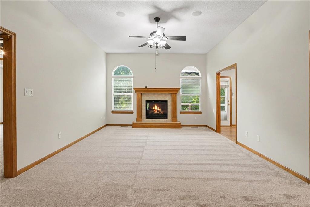 Photo 5 of 4805 NE 73rd Street