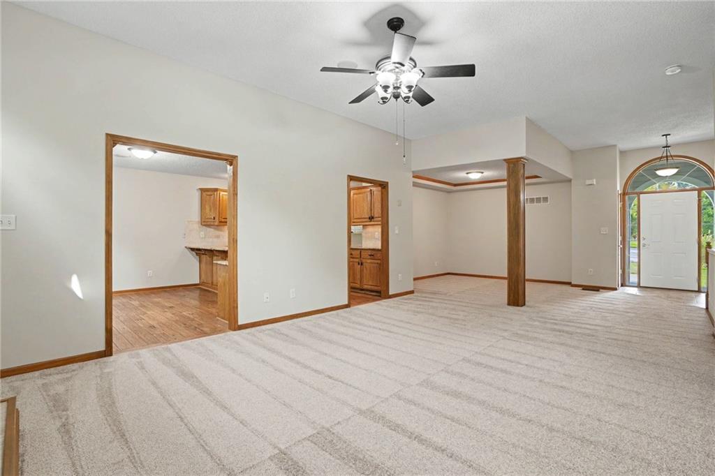 Photo 6 of 4805 NE 73rd Street