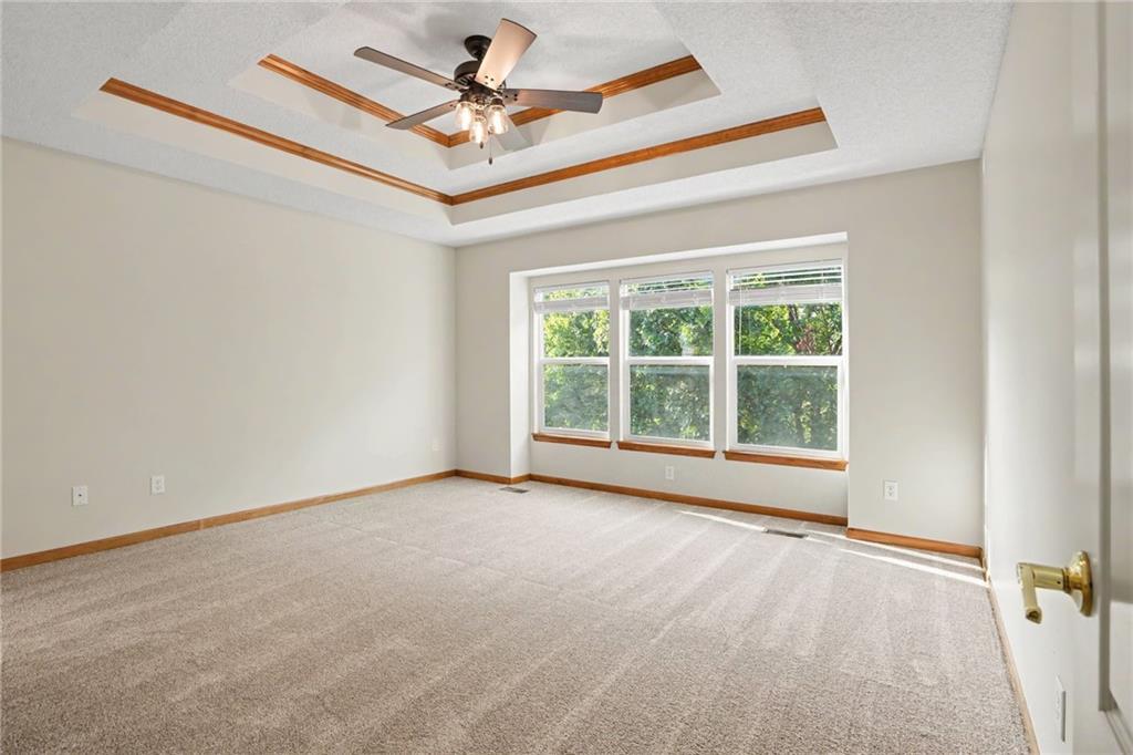 Photo 7 of 4805 NE 73rd Street