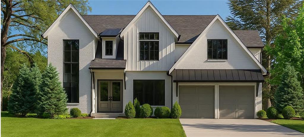 Photo of 7412 Village Drive