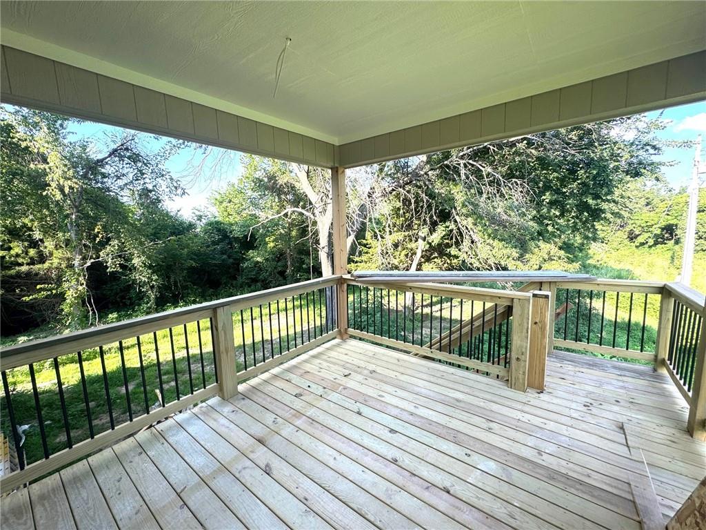 Photo 3 of 233 SE 141 Road