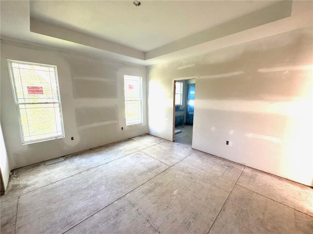 Photo 6 of 233 SE 141 Road