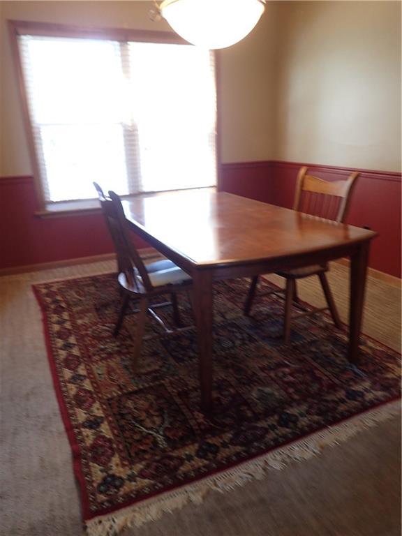 Photo 4 of 2924 SW Silverspur Road