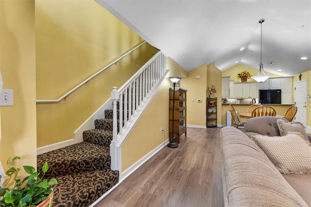 Photo 5 of 23416 W 71st Terrace