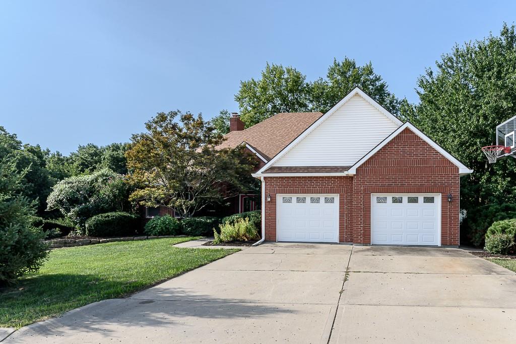 Photo of 12901 Mcintyre Road