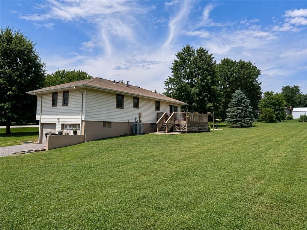 Photo 6 of 207 Evergreen Street