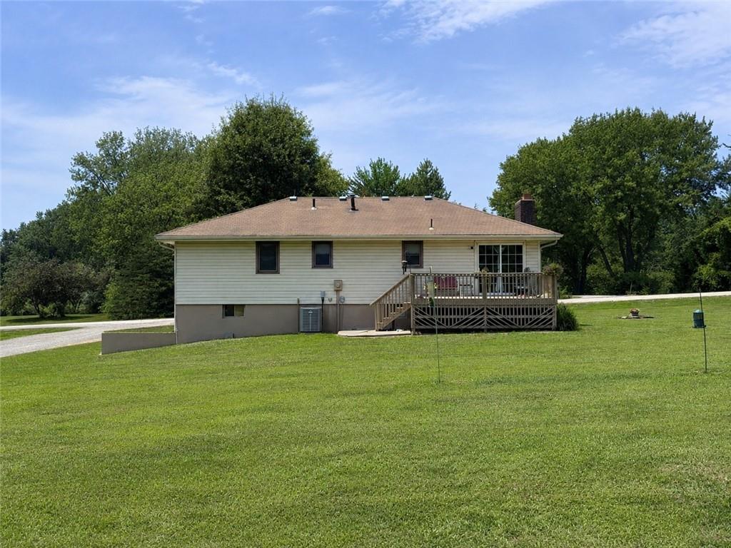 Photo 7 of 207 Evergreen Street